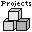 Projects