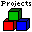 Projects